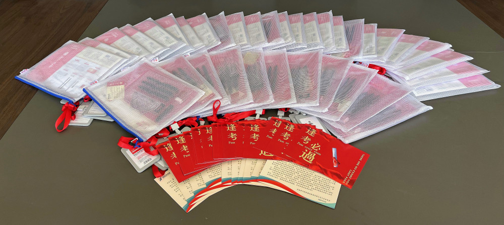 工會(huì)文具特寫(xiě).jpg